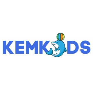 Kemkids Official Store
