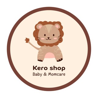 Kero shop