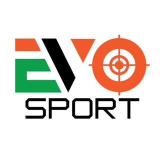EVO Sport