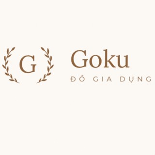 Guku Shop