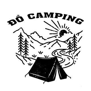 Đồ Camping