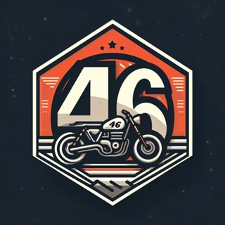 46Shop