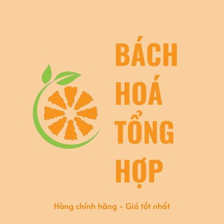 Bách Hoá Tổng Hợp