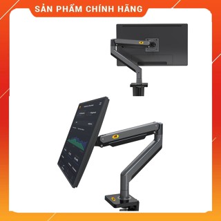 Siêu thị viễn thông số