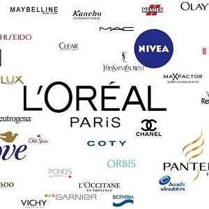 Tân Hương Official Store