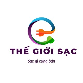 Thế giới sạcHACI