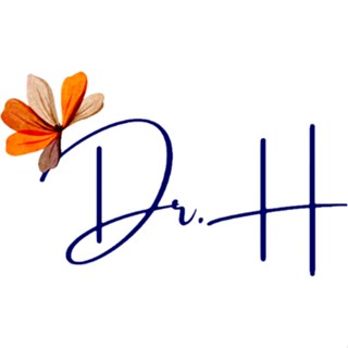 Dược Mỹ Phẩm Dr.H