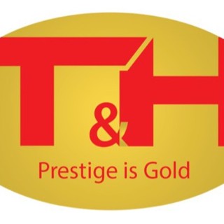 Sỉ Lẻ Mực In TH