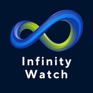 INFINITY.WATCH