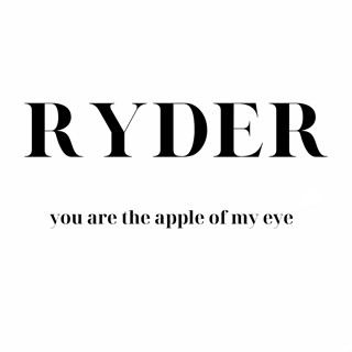 Ryder Store VN