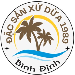 Đặc Sản Xứ Dừa 1989