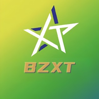 BZXT-May Mắn（ Long An）