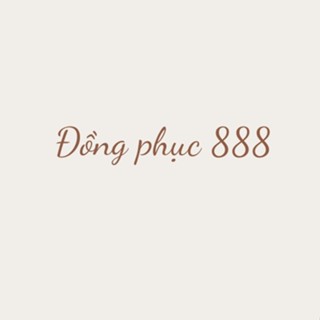 Đồng Phục 888