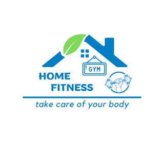 HOME_FITNESS