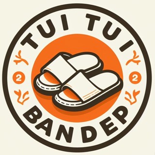 Tụi Tui Bán Dép
