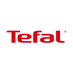 Smartesd Store_Tefal
