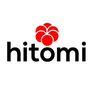 HITOMI STORE