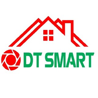 DT Smart Official