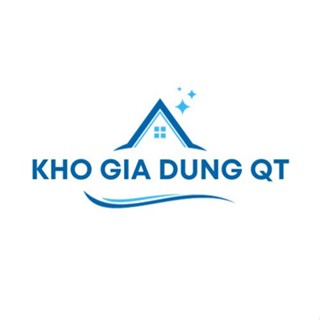 KHOGIADUNGQT