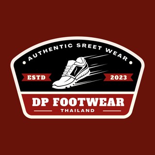 DP FOOTWEAR THAI LAN STORE
