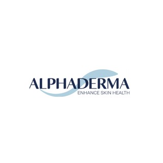 Alphaderma Official Store
