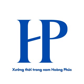 Thời Trang Nam Hoàng Phúc