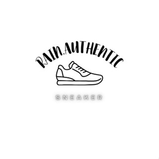 Rain.Authentic