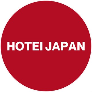 Hotei Japan