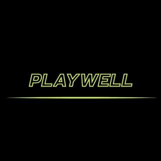 Playwell Sportswear