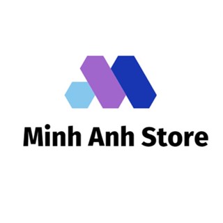 Minhanh store33
