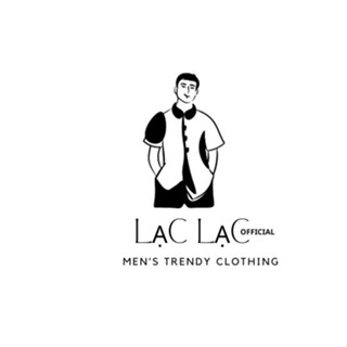 Lạc Lạc official
