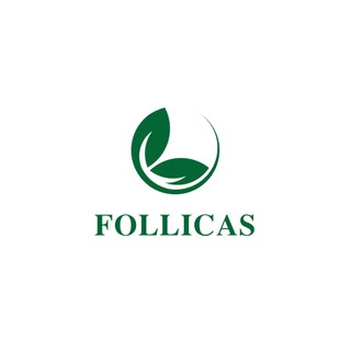 Follicas Việt Nam