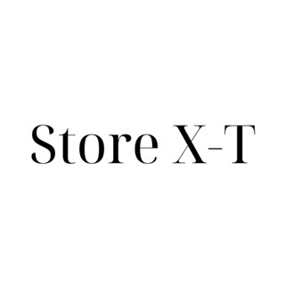Store X-T