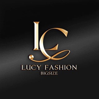 LUCY FASHION Official Store