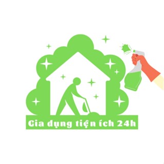 Tienichthongminh24hstore