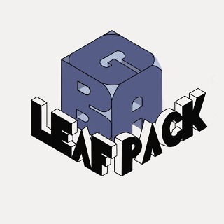 Leafpack.bag