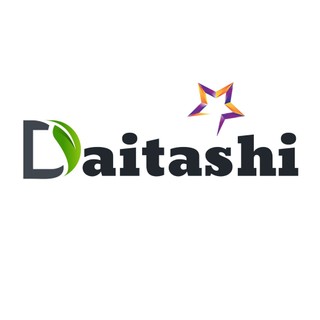 Máy massage đầu DAITASHI