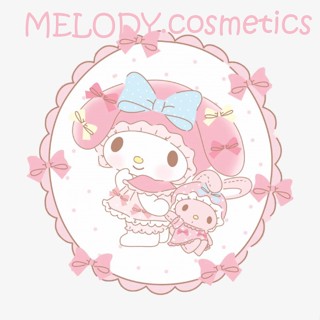 Melody.Cosmetic
