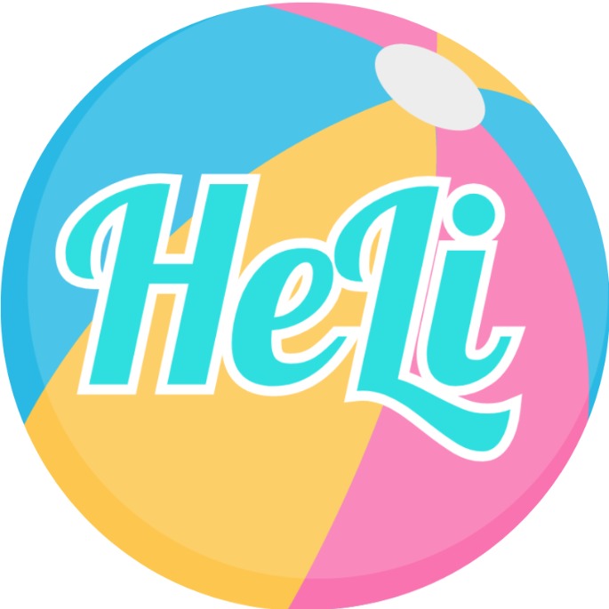 Heli.store, Cửa hàng trực tuyến | BigBuy360 - bigbuy360.vn