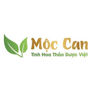 Công Ty Thảo Dược Mộc Can