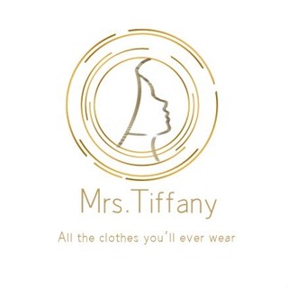 mrstiffany.shop
