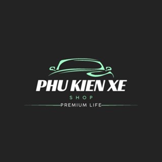 Phụ Kiện Xe Premium