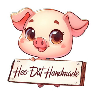 HeoDatHandmade