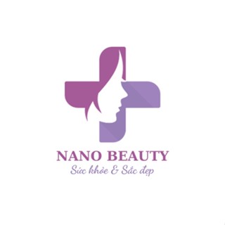 NanoBeauty SứcKhỏe&SắcĐẹp