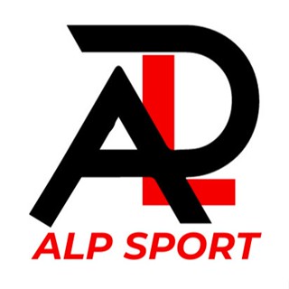 ALPSPORT