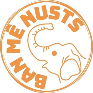 BAN MÊ NUST STORE