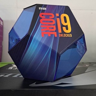 MÁY TÍNH PHONG VŨ HCM