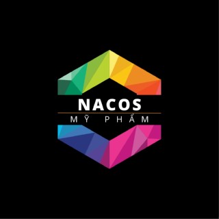 NACOS OFFICIAL