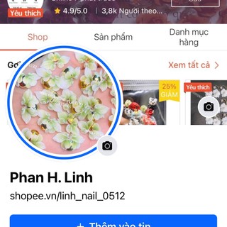 Hoa bột.zalo0392505548