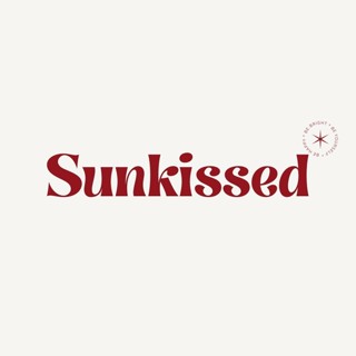 Sunkissed.vn